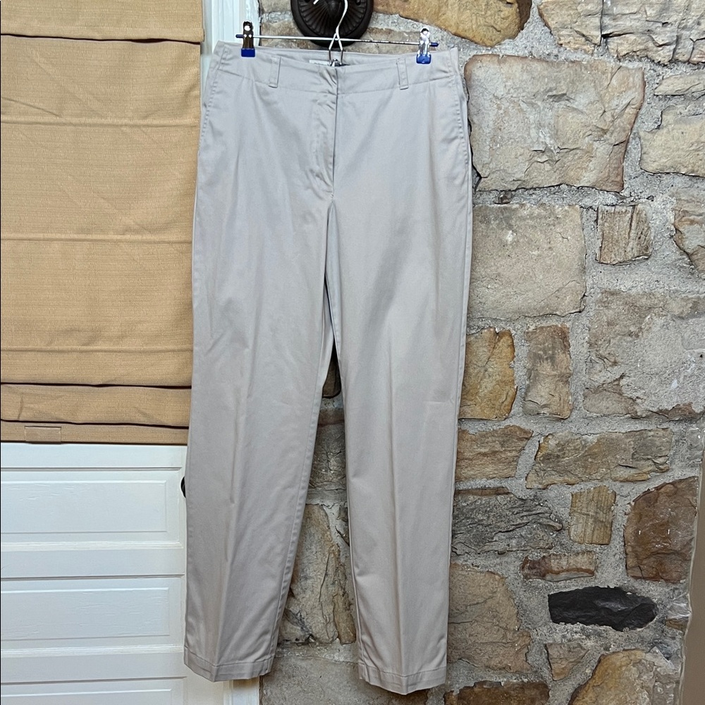 St. John’s Bay Chinos